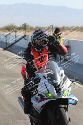media/Sep-14-2025-2WTD (Sun) [[49ad454cd4]]/1-Around the Pits/